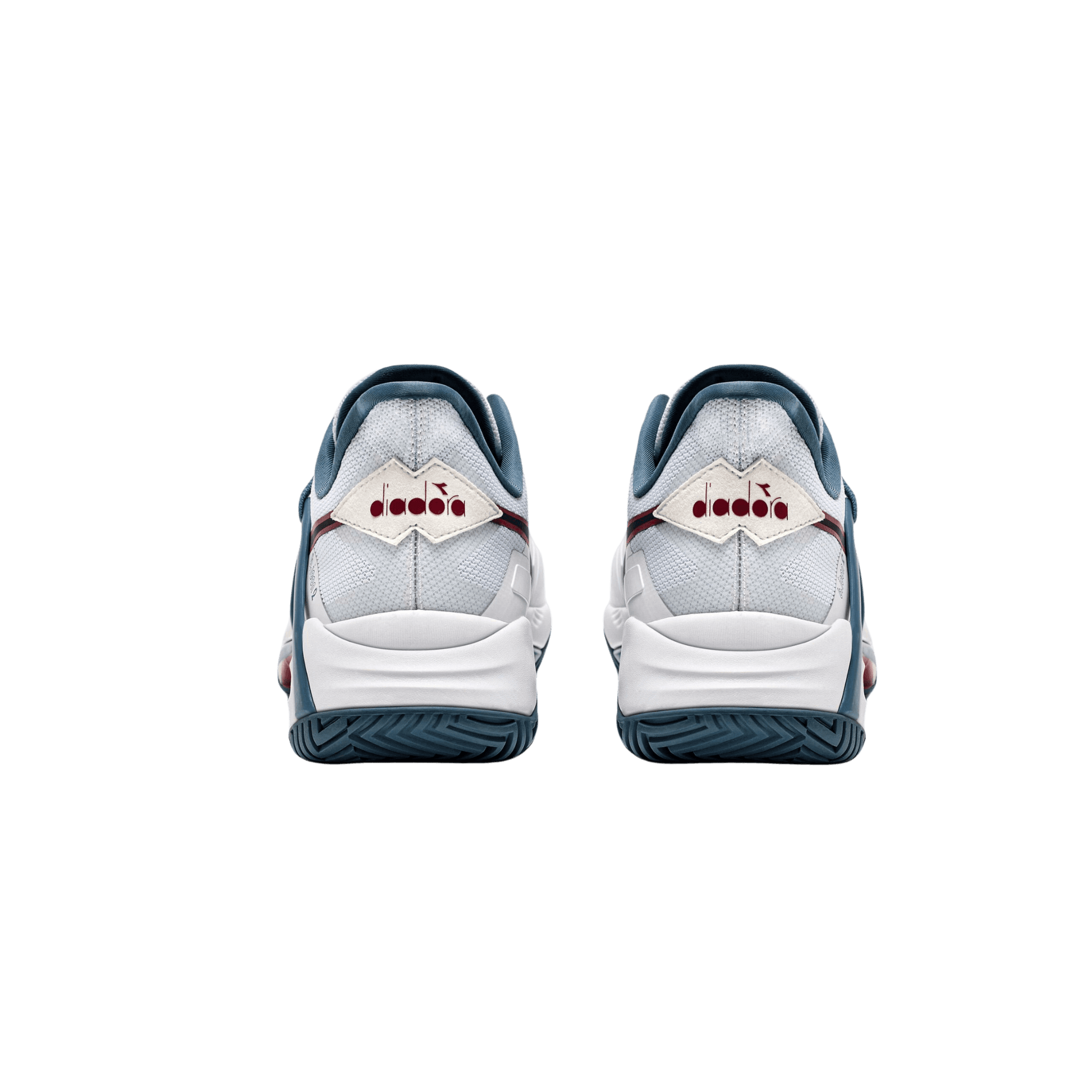 DIADORA MEN'S B.ICON 2 AG - SundialDIADORA MEN'S B.ICON 2 AG