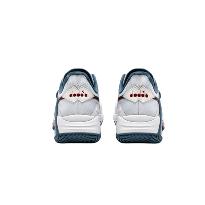 DIADORA MEN'S B.ICON 2 AG - SundialDIADORA MEN'S B.ICON 2 AG