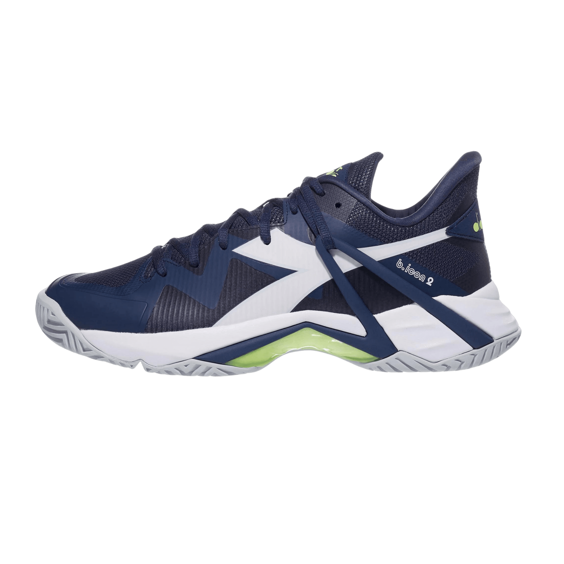 DIADORA MEN'S B.ICON 2 AG - SundialDIADORA MEN'S B.ICON 2 AG