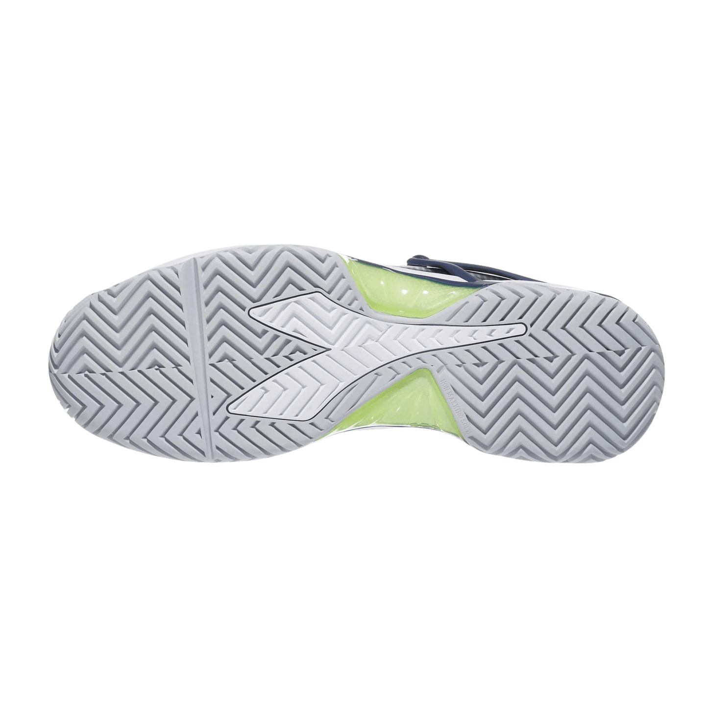 DIADORA MEN'S B.ICON 2 AG - SundialDIADORA MEN'S B.ICON 2 AG