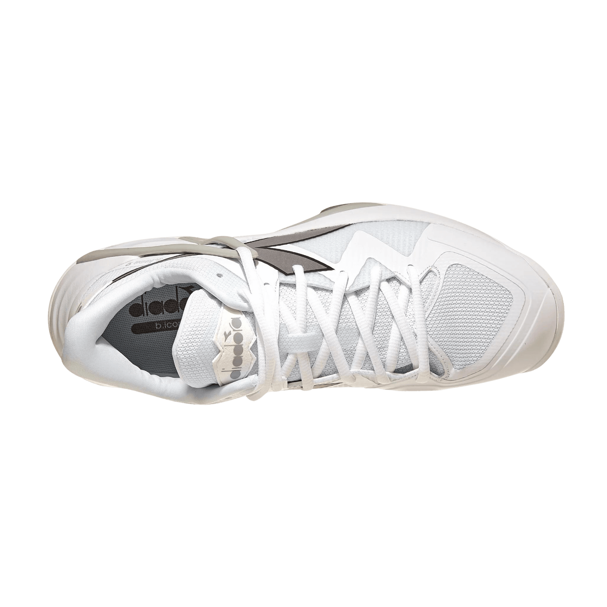 DIADORA WOMEN'S B.ICON 2 AG - SundialDIADORA WOMEN'S B.ICON 2 AG