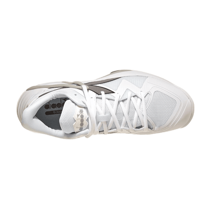 DIADORA WOMEN'S B.ICON 2 AG - SundialDIADORA WOMEN'S B.ICON 2 AG