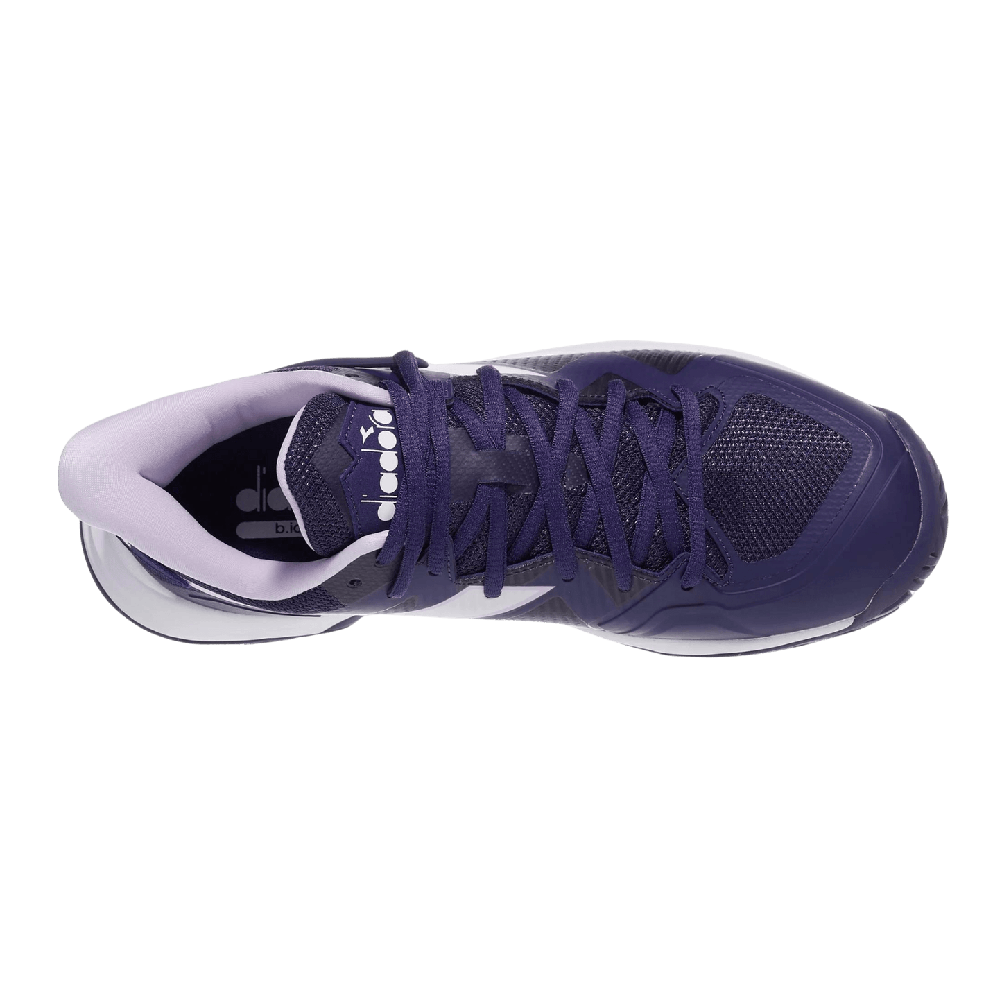 DIADORA WOMEN'S B.ICON 2 AG - SundialDIADORA WOMEN'S B.ICON 2 AG