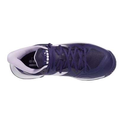 DIADORA WOMEN'S B.ICON 2 AG - SundialDIADORA WOMEN'S B.ICON 2 AG