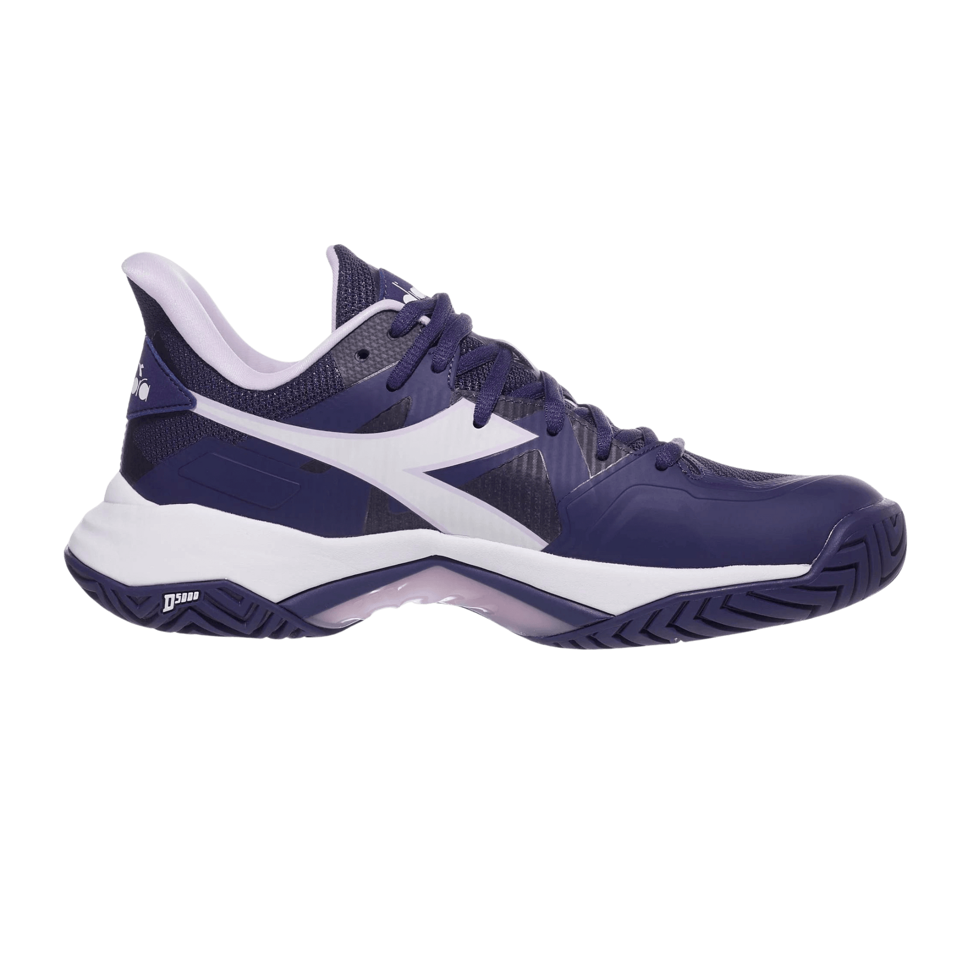 DIADORA WOMEN'S B.ICON 2 AG - SundialDIADORA WOMEN'S B.ICON 2 AG