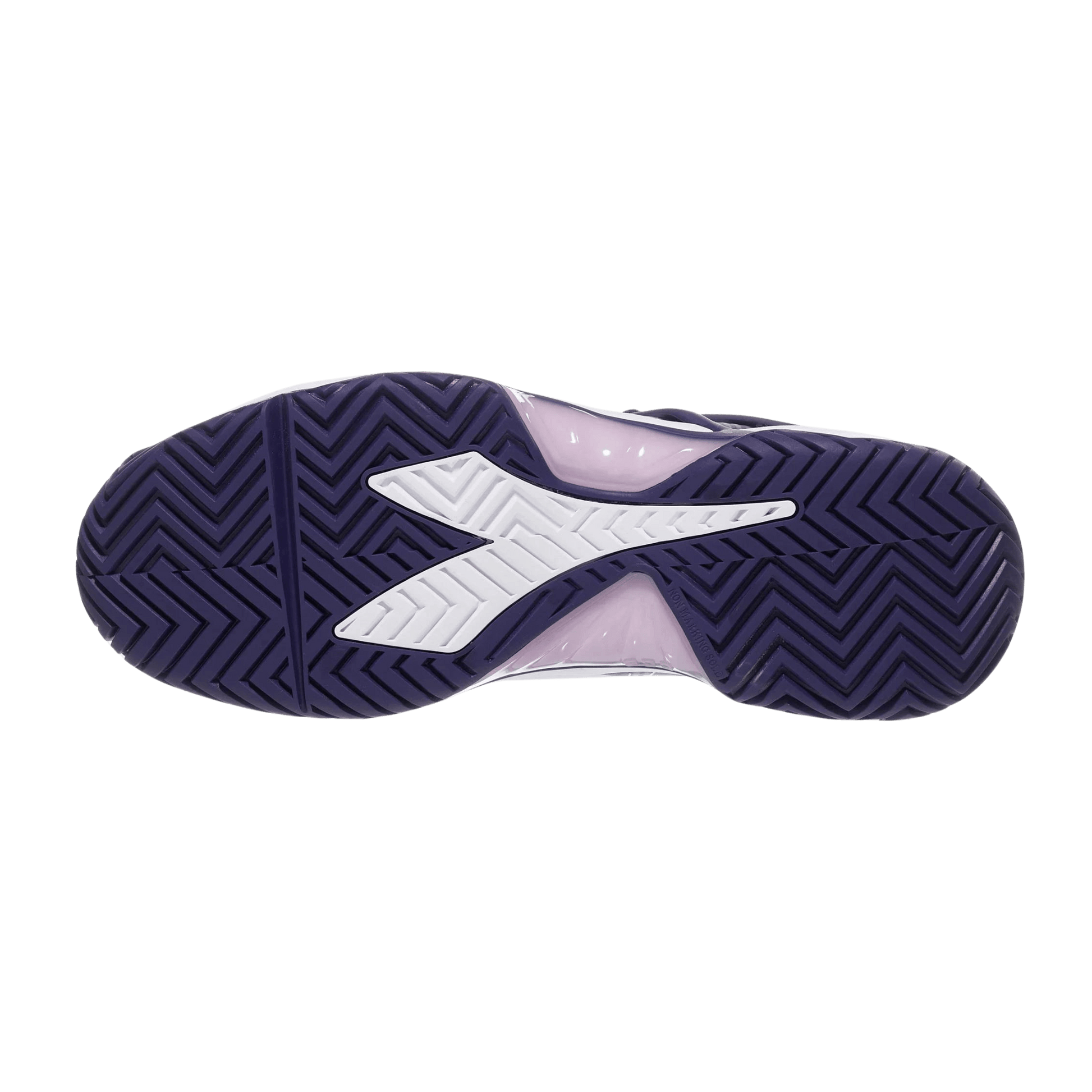 DIADORA WOMEN'S B.ICON 2 AG - SundialDIADORA WOMEN'S B.ICON 2 AG