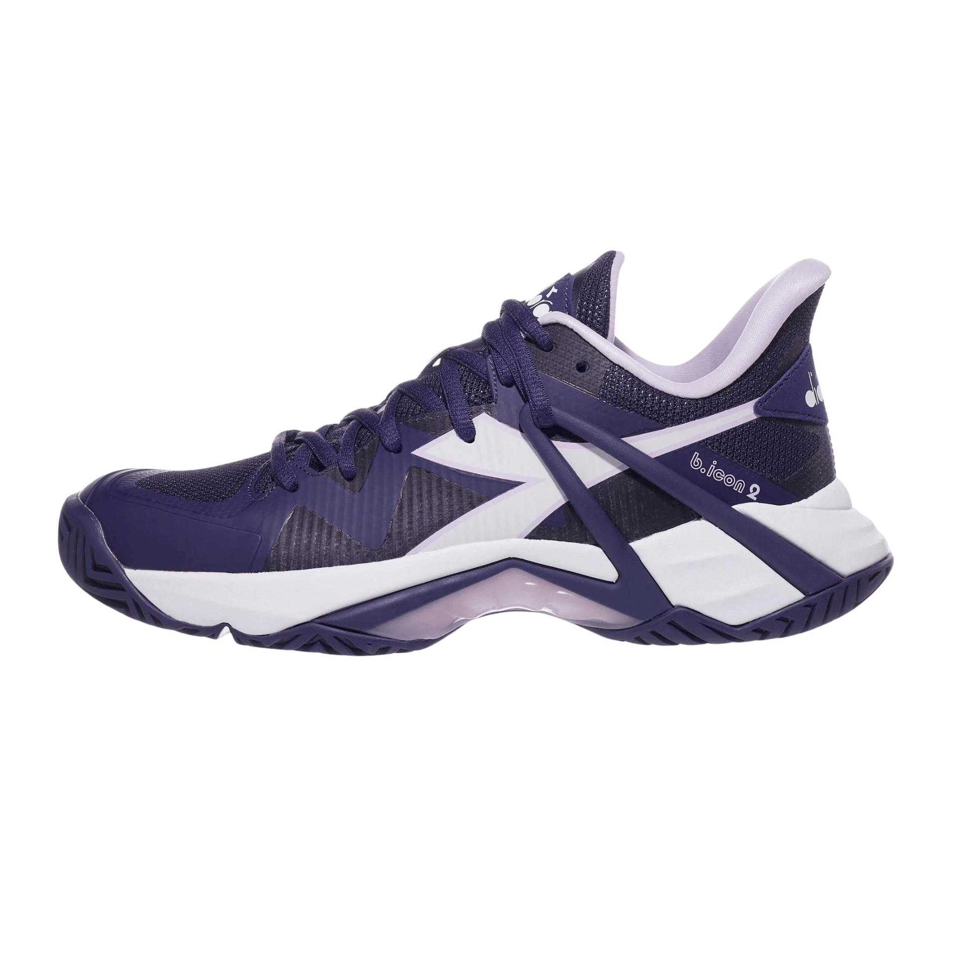 DIADORA WOMEN'S B.ICON 2 AG - SundialDIADORA WOMEN'S B.ICON 2 AG