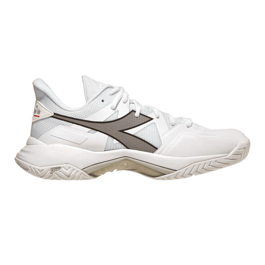 DIADORA WOMEN'S B.ICON 2 AG - SundialDIADORA WOMEN'S B.ICON 2 AG