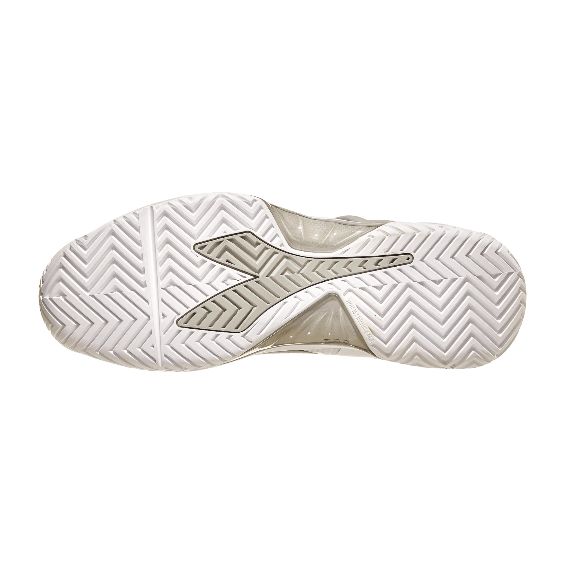 DIADORA WOMEN'S B.ICON 2 AG - SundialDIADORA WOMEN'S B.ICON 2 AG