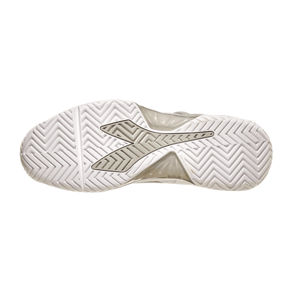 DIADORA WOMEN'S B.ICON 2 AG - SundialDIADORA WOMEN'S B.ICON 2 AG