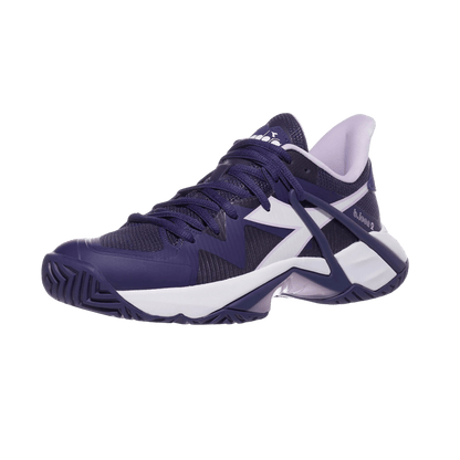 DIADORA WOMEN'S B.ICON 2 AG - SundialDIADORA WOMEN'S B.ICON 2 AG
