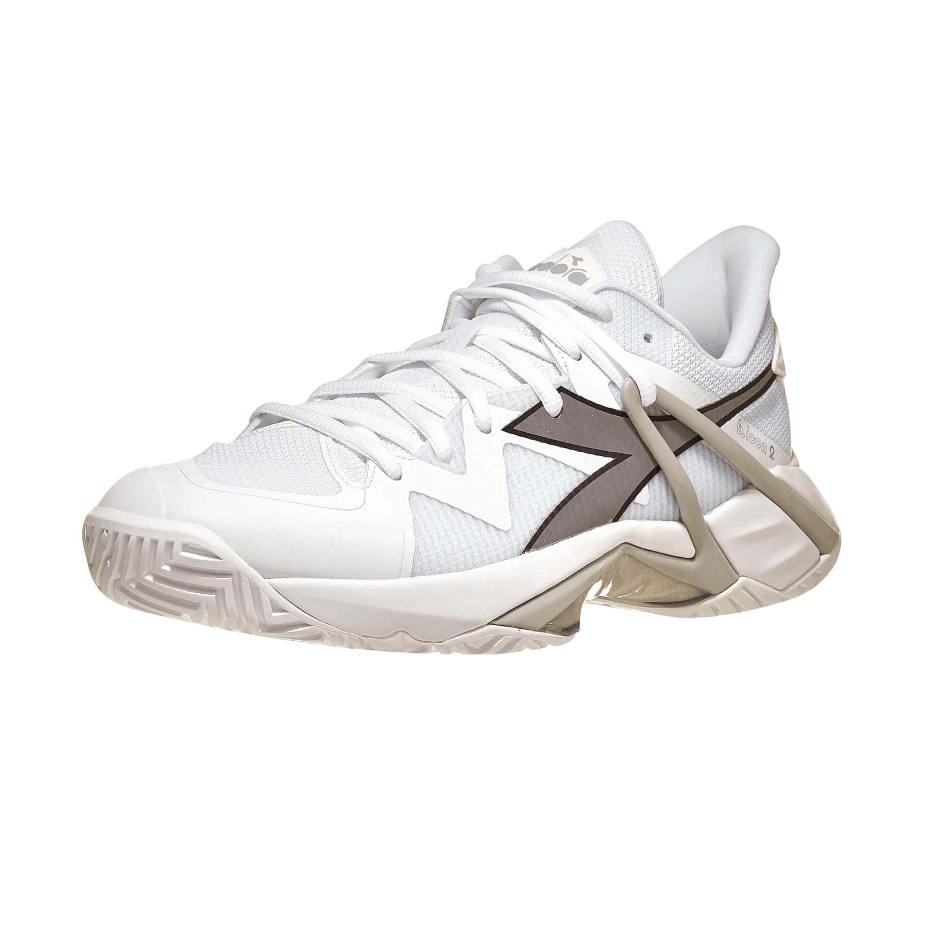 DIADORA WOMEN'S B.ICON 2 AG - SundialDIADORA WOMEN'S B.ICON 2 AG