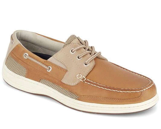 Dockers Men's Beacon – product image
