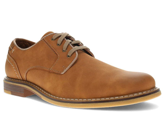 Dockers Men's Bronson – product image