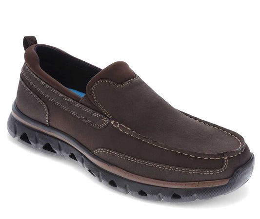 Dockers Men's Coban – product image