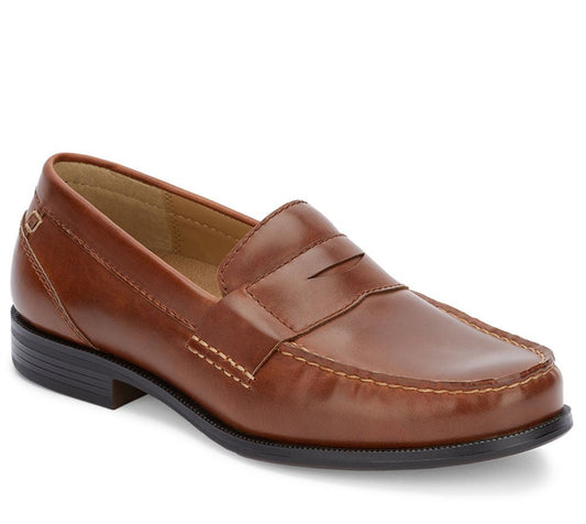 Dockers Men's Colleague – product image
