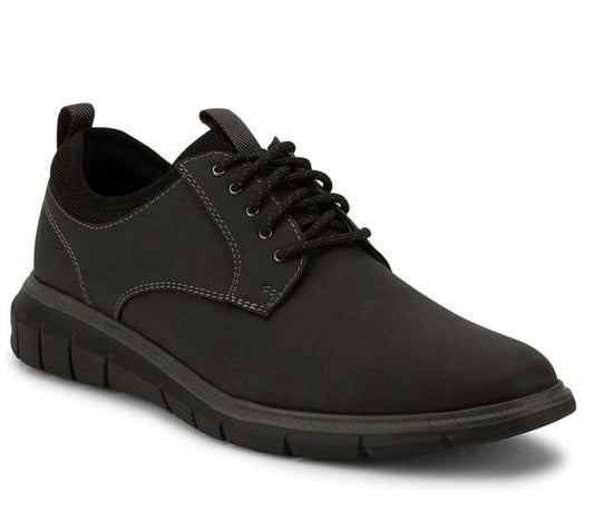 Dockers Men's Cooper – product image