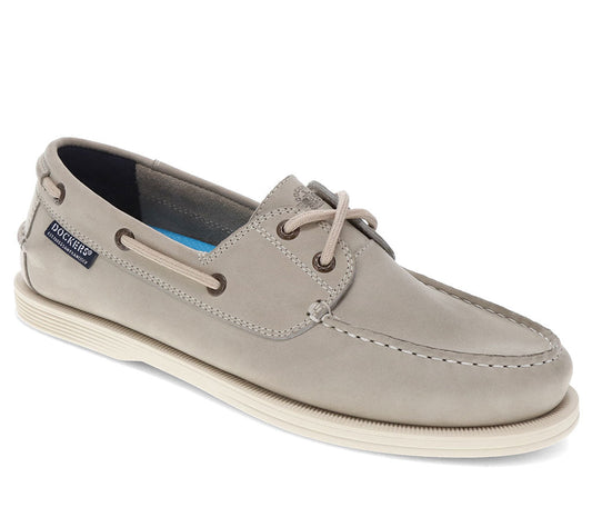 Dockers Men's Dennison – product image