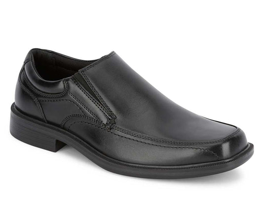 Dockers Men's Edson – product image
