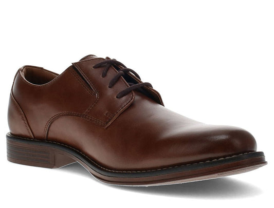 Dockers Men's Fairway – product image