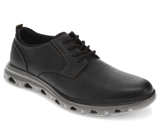 Dockers Men's Finley – product image