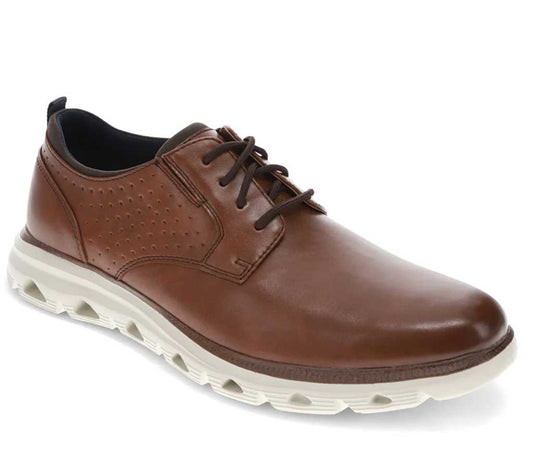 Dockers Men's Finley Olive – product image