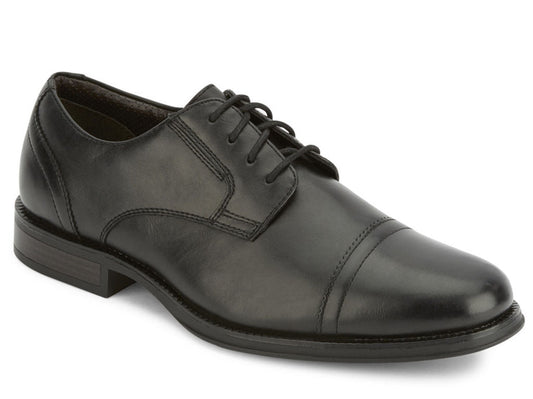 Dockers Men's Garfield – product image