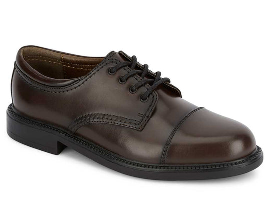 Dockers Men's Gordon – product image