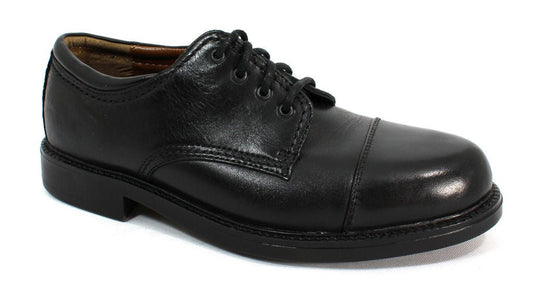 Dockers Men's Gordon Black – product image
