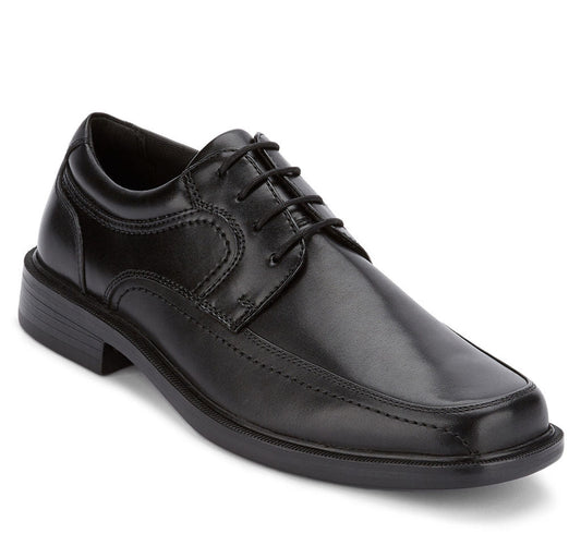 Dockers Men's Manvel – product image