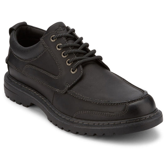 Dockers Men's Overton – product image