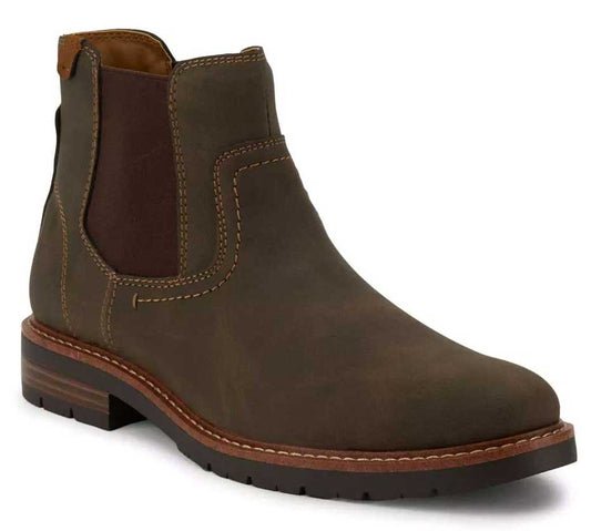 Dockers Men's Ransome – product image
