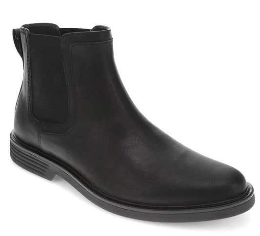 Dockers Men's Townsend – product image