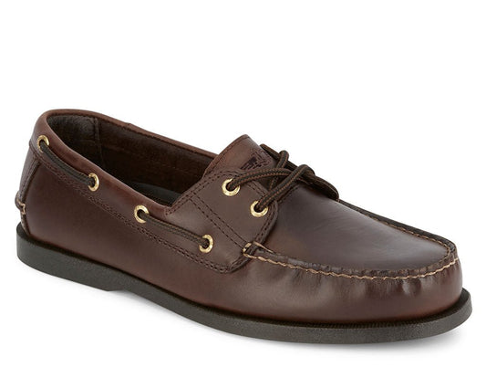 Dockers Men's Vargas – product image