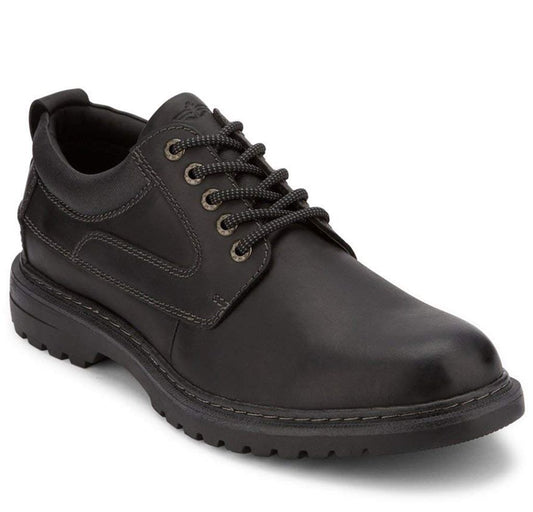 Dockers Men's Warden – product image