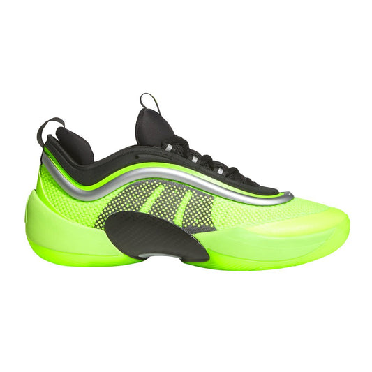 D.O.N. Issue 6 Team Basketball Shoes - SundialD.O.N. Issue 6 Team Basketball Shoes