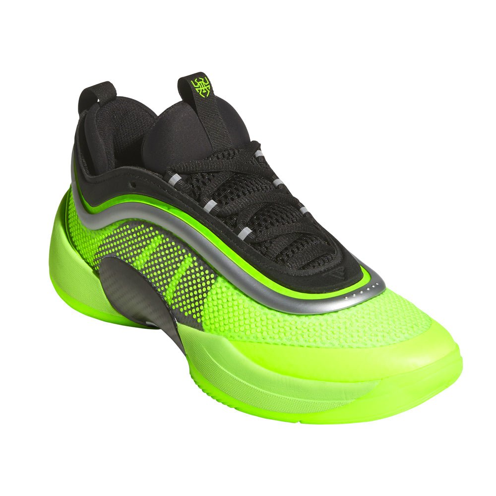 D.O.N. Issue 6 Team Basketball Shoes - SundialD.O.N. Issue 6 Team Basketball Shoes