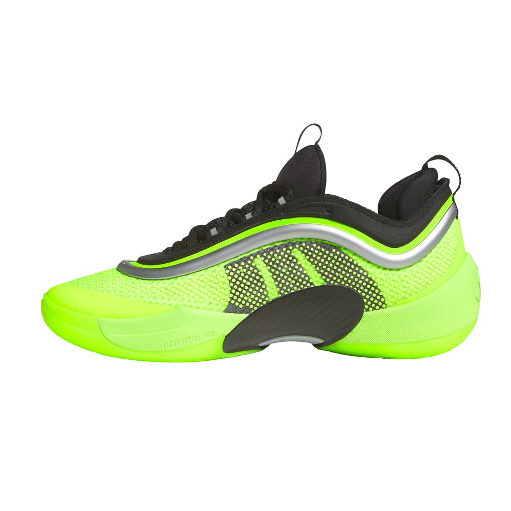 D.O.N. Issue 6 Team Basketball Shoes - SundialD.O.N. Issue 6 Team Basketball Shoes