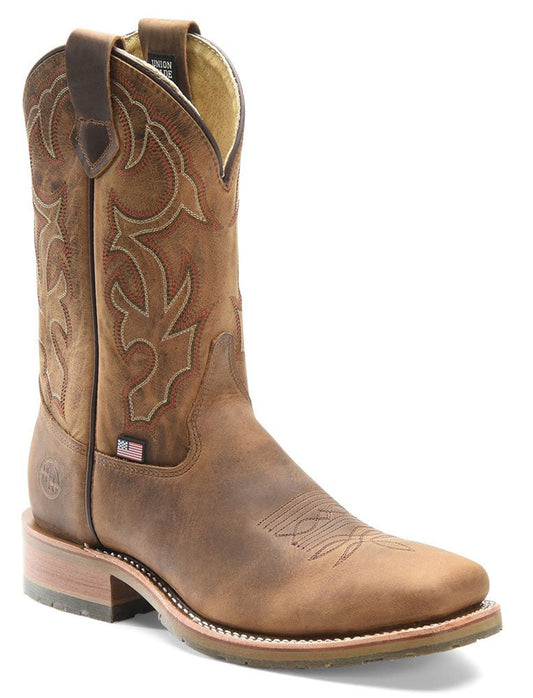 Double H Men's Anton ST – product image