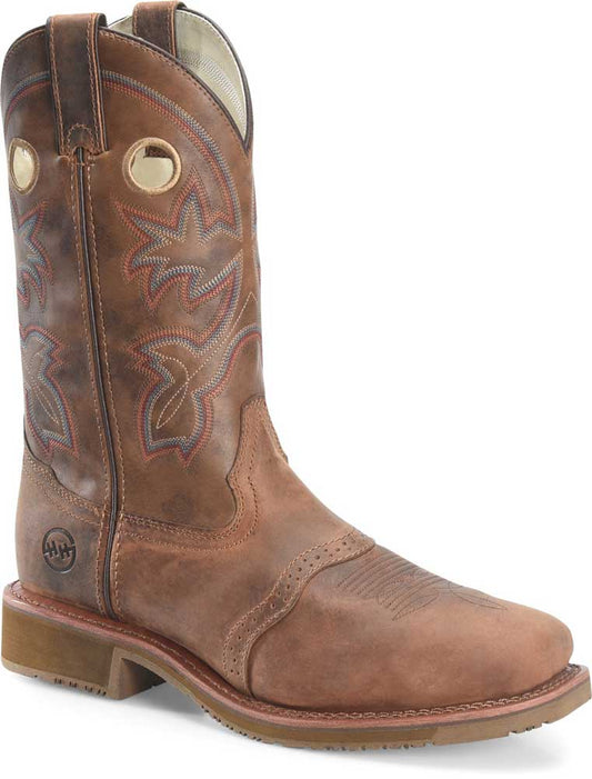 Double H Men's Antonio CT – product image