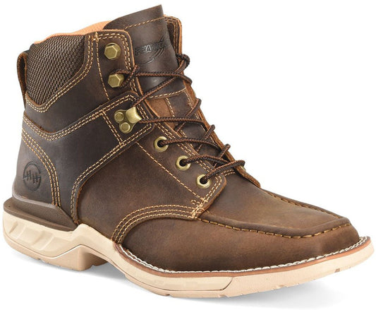 Double H Men's Brunel – product image