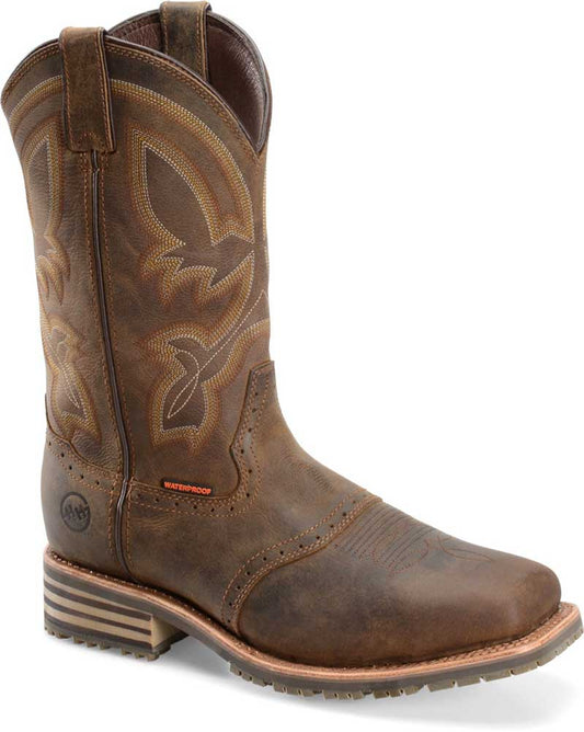 Double H Men's Jeyden – product image