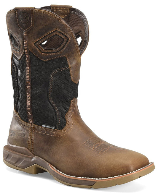 Double H Men's Zenon – product image