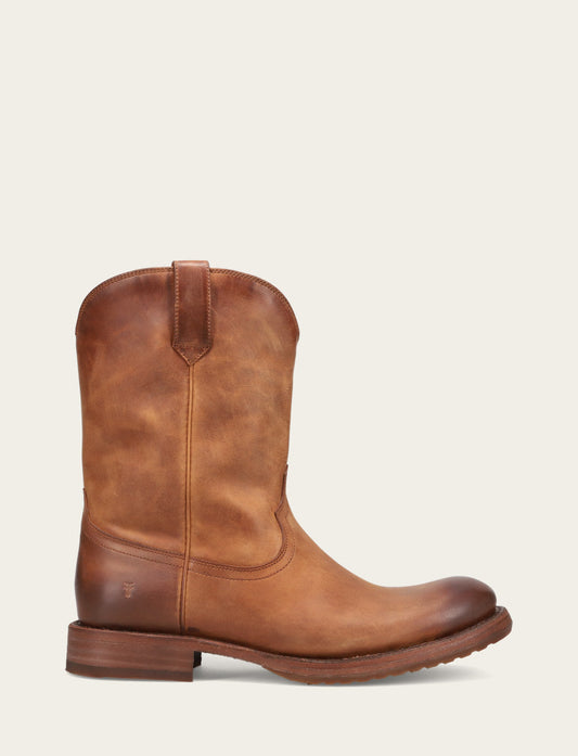 Duke Roper