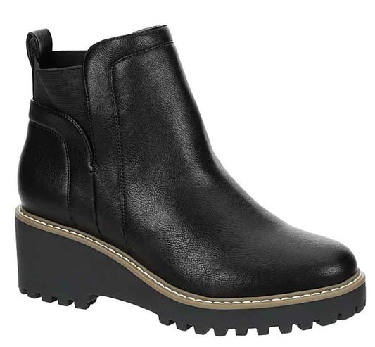DV Women's Rielle Black – product image