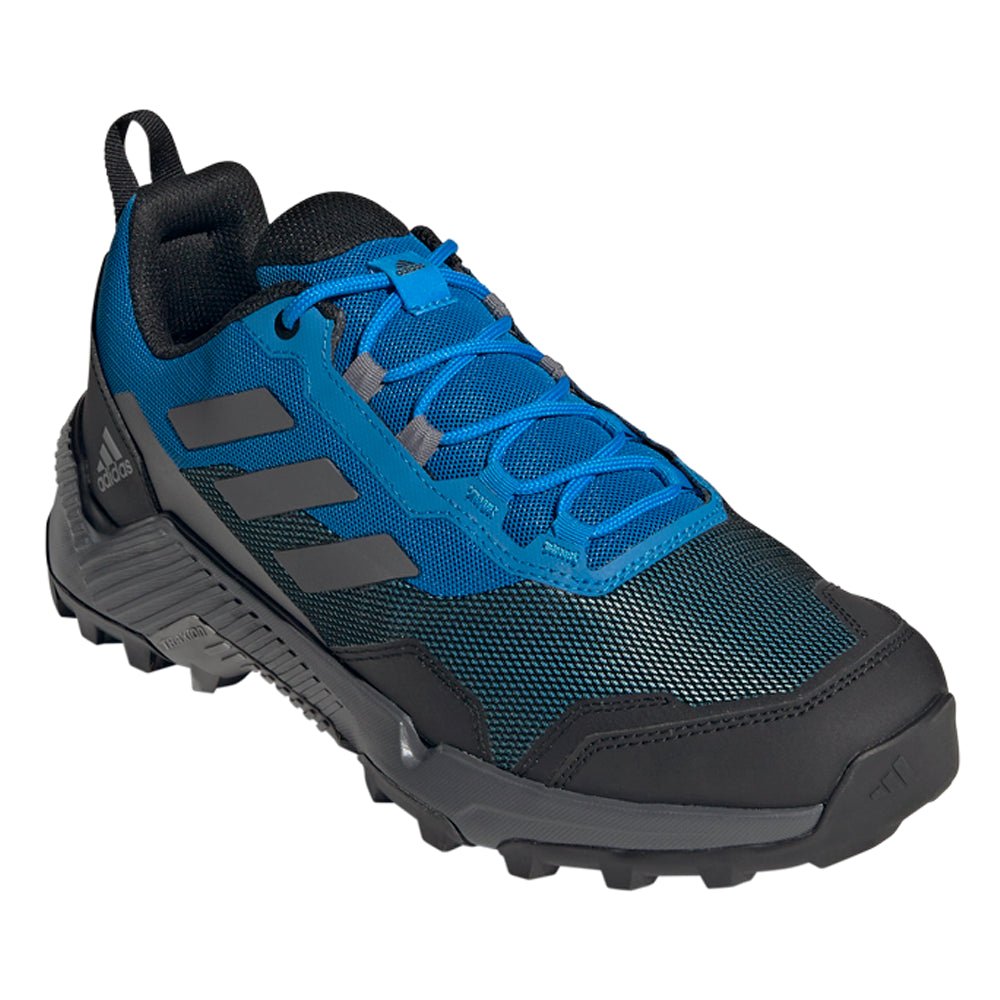Eastrail 2 Hiking Shoes - SundialEastrail 2 Hiking Shoes