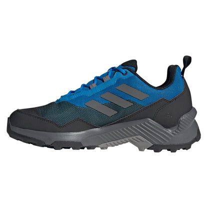 Eastrail 2 Hiking Shoes - SundialEastrail 2 Hiking Shoes