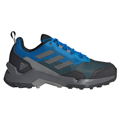 Eastrail 2 Hiking Shoes - SundialEastrail 2 Hiking Shoes