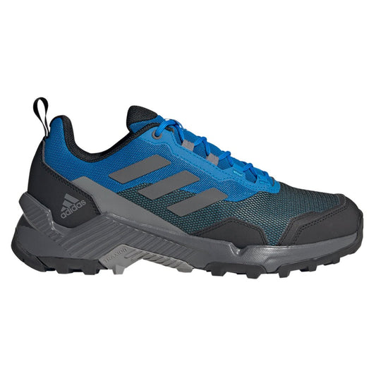 Eastrail 2 Hiking Shoes - SundialEastrail 2 Hiking Shoes
