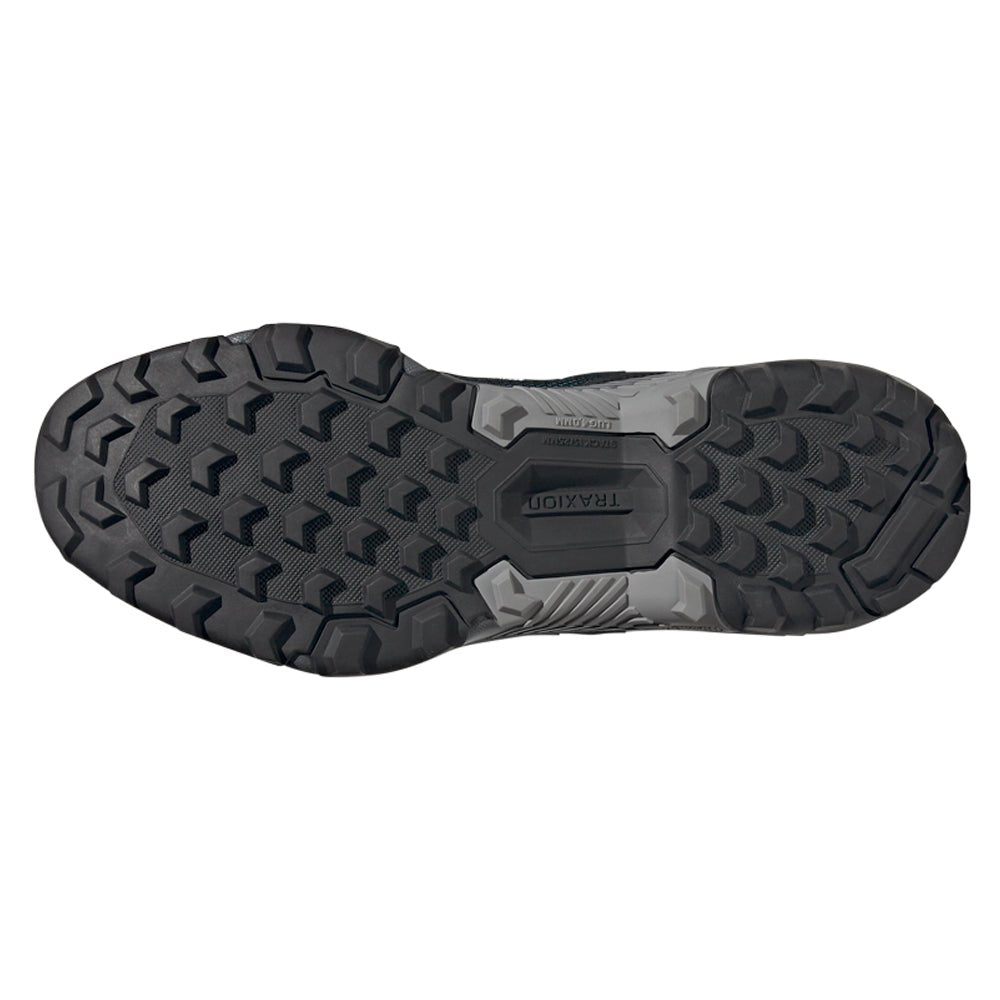 Eastrail 2 Hiking Shoes - SundialEastrail 2 Hiking Shoes